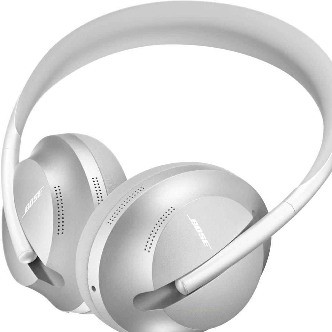 🎧DIADEMAS BOSE® 700 BT CON ESTUCHE 💖 SONIDO PREMIUM Y COMODIDAD PARA CADA MOMENTO🔊