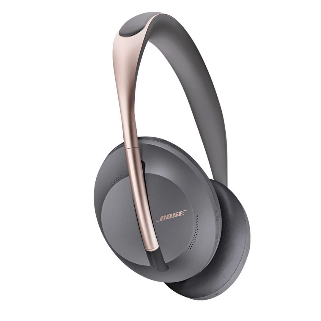 🎧DIADEMAS BOSE® 700 BT CON ESTUCHE 💖 SONIDO PREMIUM Y COMODIDAD PARA CADA MOMENTO🔊