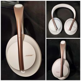🎧DIADEMAS BOSE® 700 BT CON ESTUCHE 💖 SONIDO PREMIUM Y COMODIDAD PARA CADA MOMENTO🔊