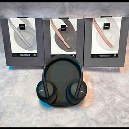 🎧DIADEMAS BOSE® 700 BT CON ESTUCHE 💖 SONIDO PREMIUM Y COMODIDAD PARA CADA MOMENTO🔊