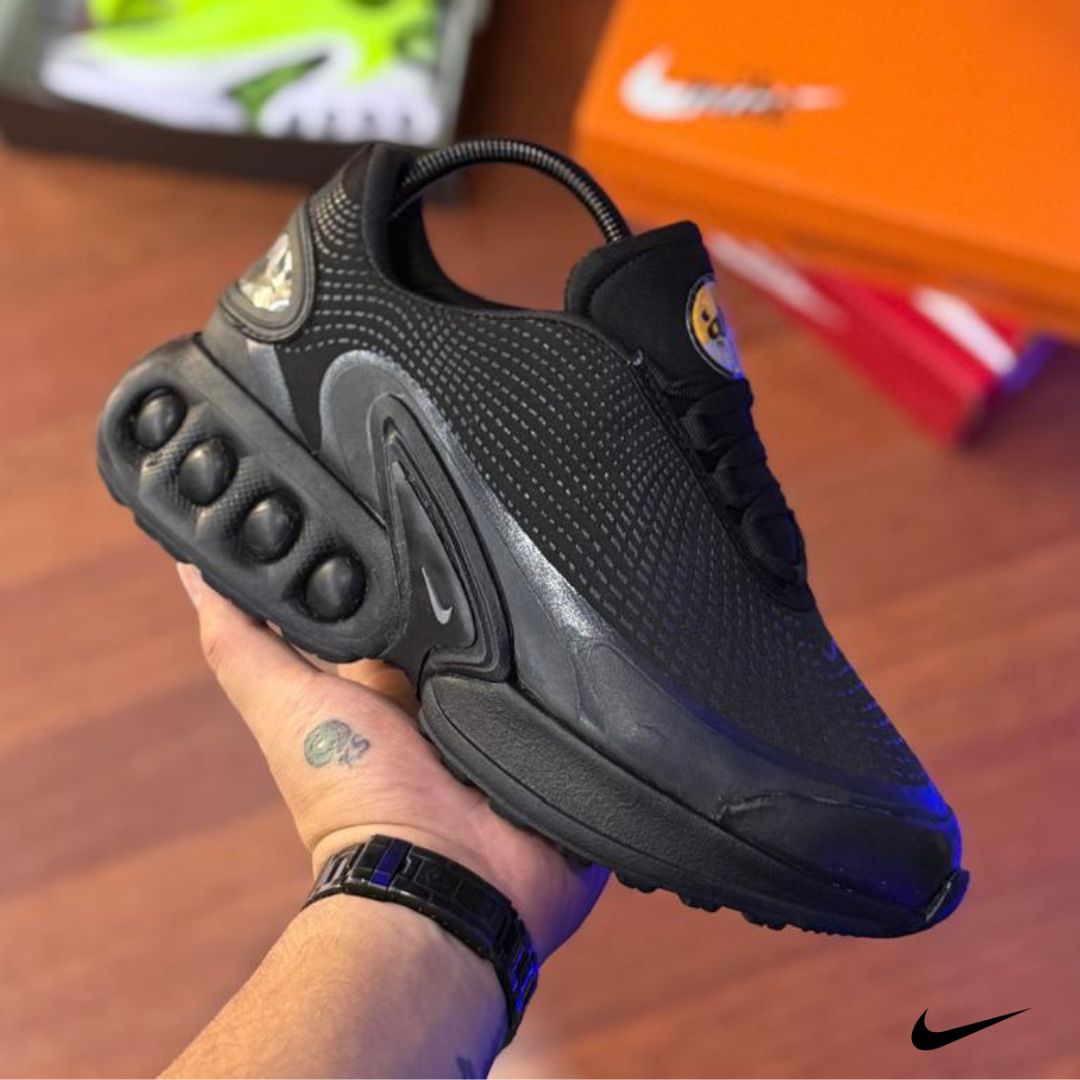 NIKE AIR MAX DN PREMIUM