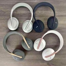 🎧DIADEMAS BOSE® 700 BT CON ESTUCHE 💖 SONIDO PREMIUM Y COMODIDAD PARA CADA MOMENTO🔊