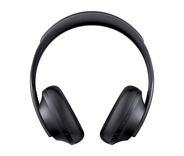 🎧DIADEMAS BOSE® 700 BT CON ESTUCHE 💖 SONIDO PREMIUM Y COMODIDAD PARA CADA MOMENTO🔊