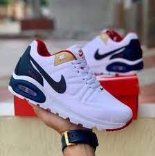 TENIS NIKE COMANDO PARA CABALLERO