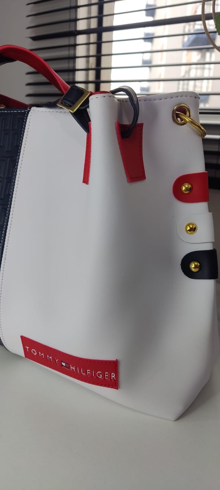 DUO MONSERAT BOLSO Y BILLETERA