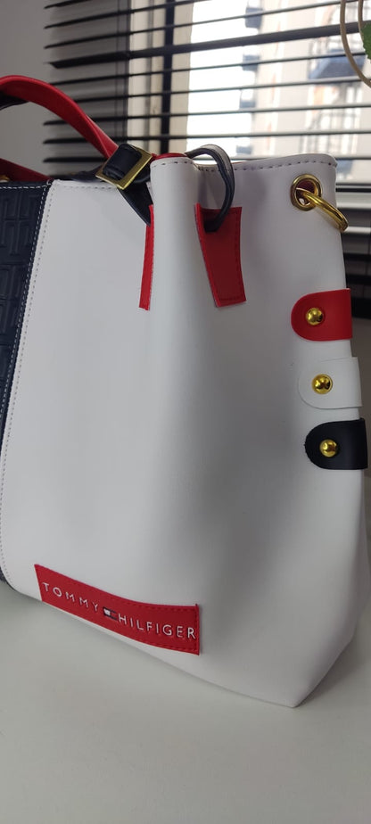 DUO MONSERAT BOLSO Y BILLETERA