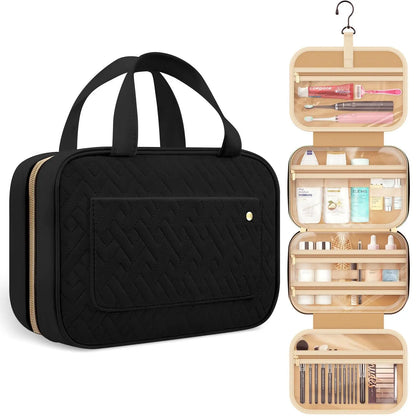 ORGANIZADOR PORTATIL DE LUX
