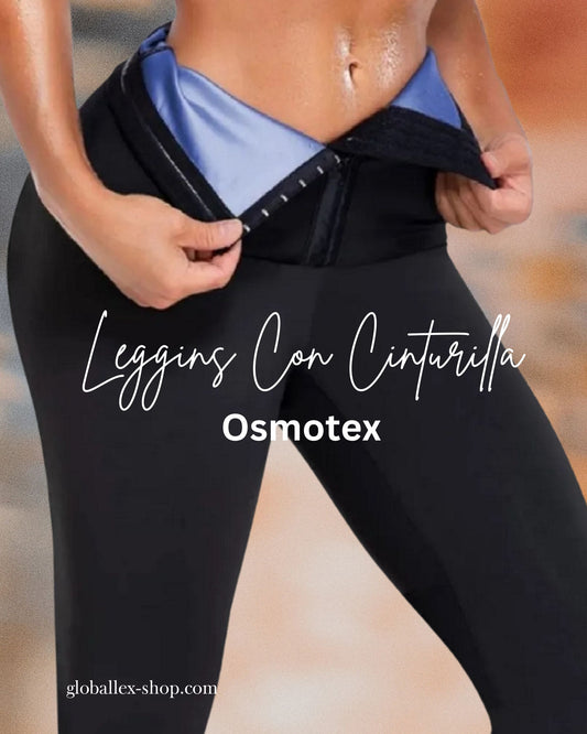❤️Leggins SlimCurve Boost +1 GelScultp 🥰